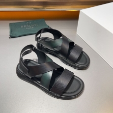 Berluti Sandals